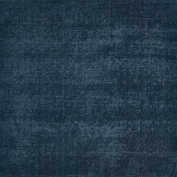 Antrim Carpets Vinaya Twilight Blue STANTON