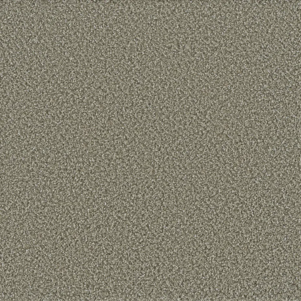 Phenix Carpets Radiant Gold Twinkle PHENIX