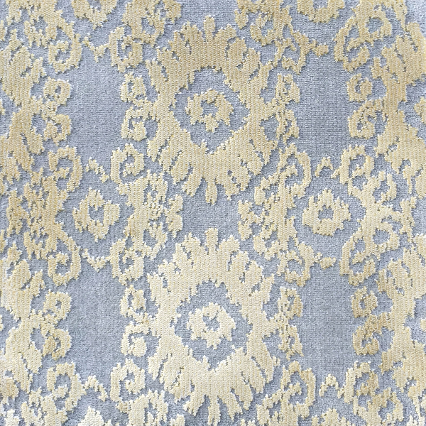 Kane Carpet Glamorous Unique KANE