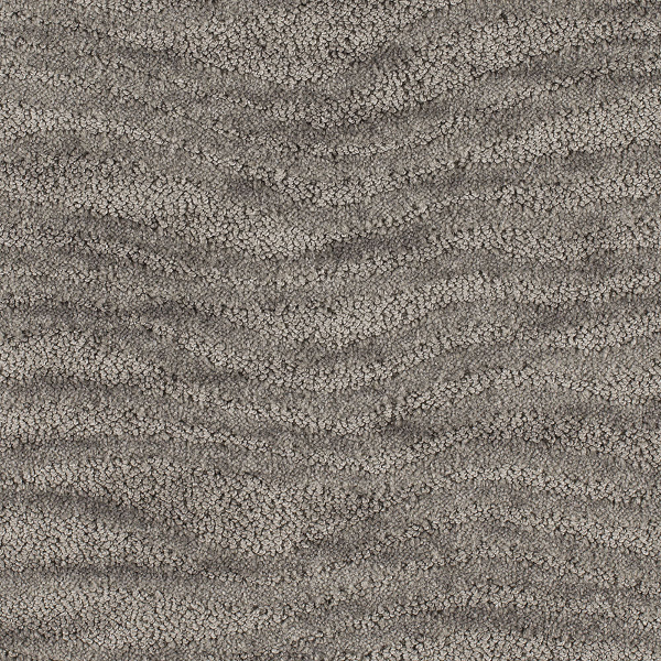 Milliken Carpets Infinite Uniqueness