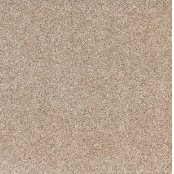 Southwind Radiant Beauty Universe