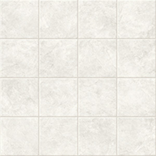 Congoleum ArmorCore Santa Cruz Down Pillow CONGOLEUM