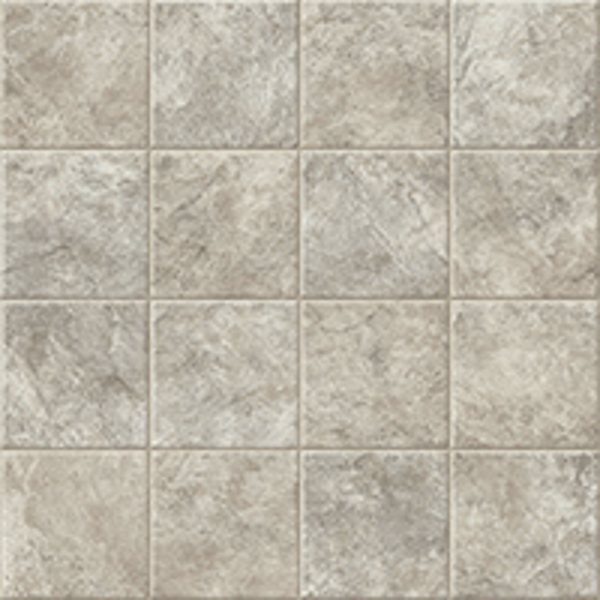 Congoleum ArmorCore Santa Cruz Sterling CONGOLEUM