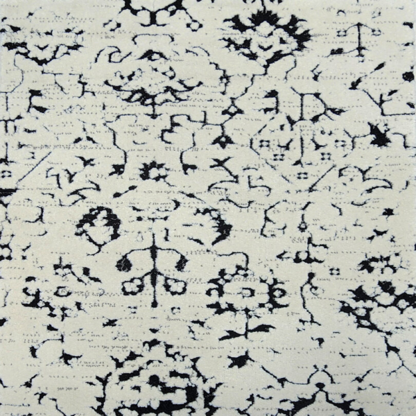 Kane Carpet Fascinating Upscale KANE