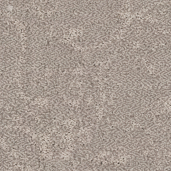 Dixie Home Shelter Uptown Taupe