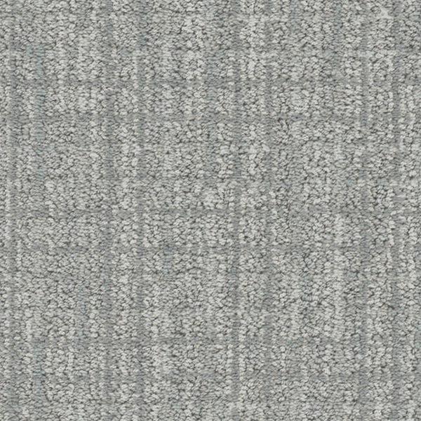 Dixie Home Charming Upward