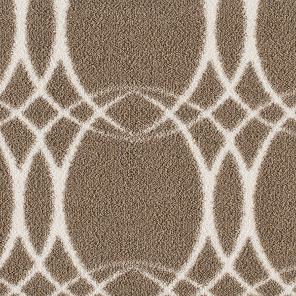 Milliken Carpets Merge Urban Bronze