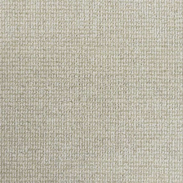 Nourtex Carpets By Nourison Hollywood Valley NOURISON