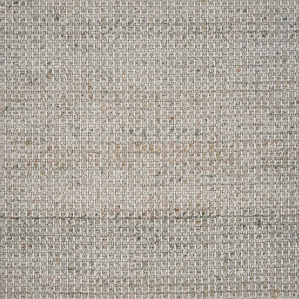 Nourison Carpets Palisades Valley NOURISON