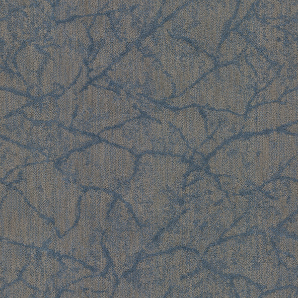 Masland Carpets Riverbank Valley Masland