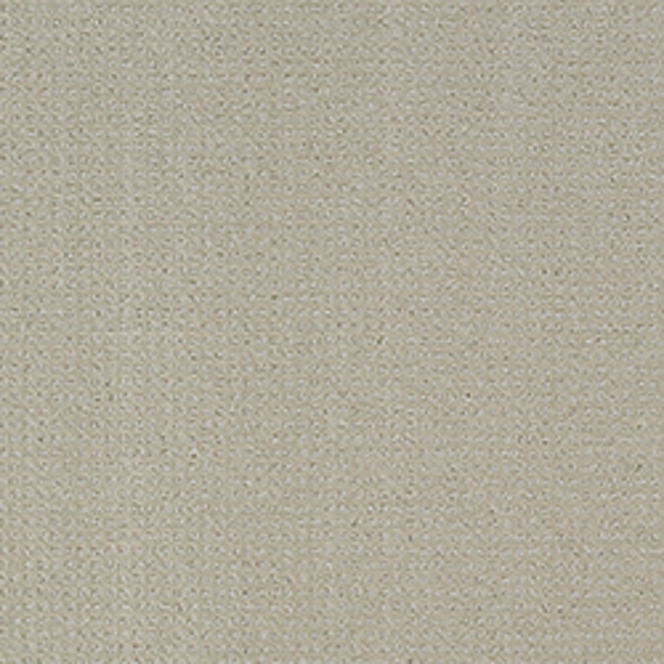 Tarkett Home Carpets Manhattan Vanilla LEXMARK