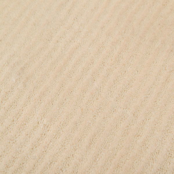 Momeni Carpets Dreamland Vanilla MOMENI, INC.