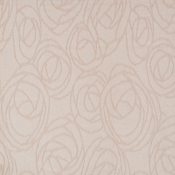 Momeni Carpets Mirage Vanilla MOMENI, INC.