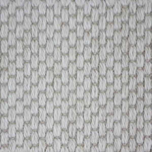 Stanton Carpet Cabo II Vanilla Stanton