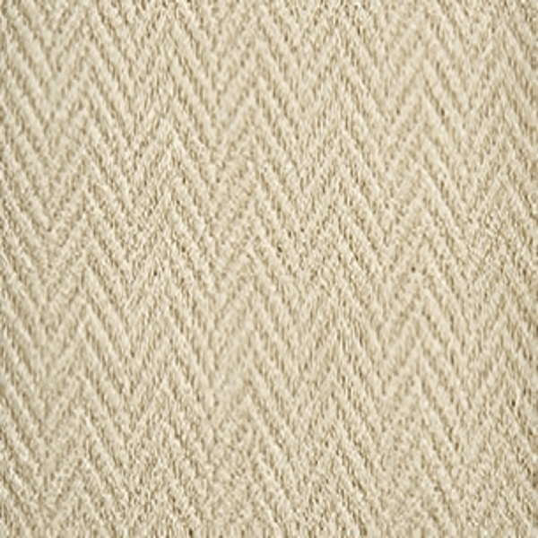 Stanton Carpet Bravo Vanilla Stanton