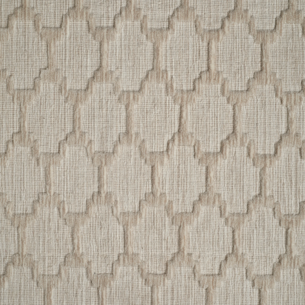 Rosecore Carpet Metropolis Traverse Vanilla Sky STANTON