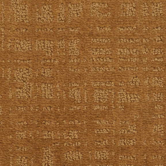 Fabrica Carpets Veranda Roman Coin Fabrica