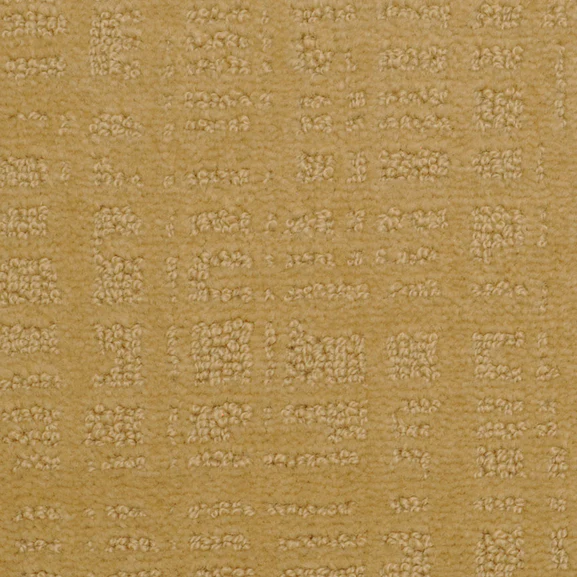 Fabrica Carpets Veranda Autumn Harvest Fabrica