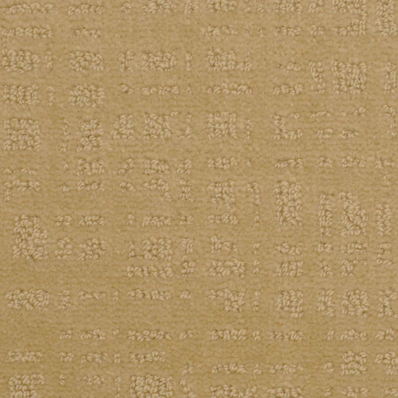 Fabrica Carpets Veranda Bimini Fabrica