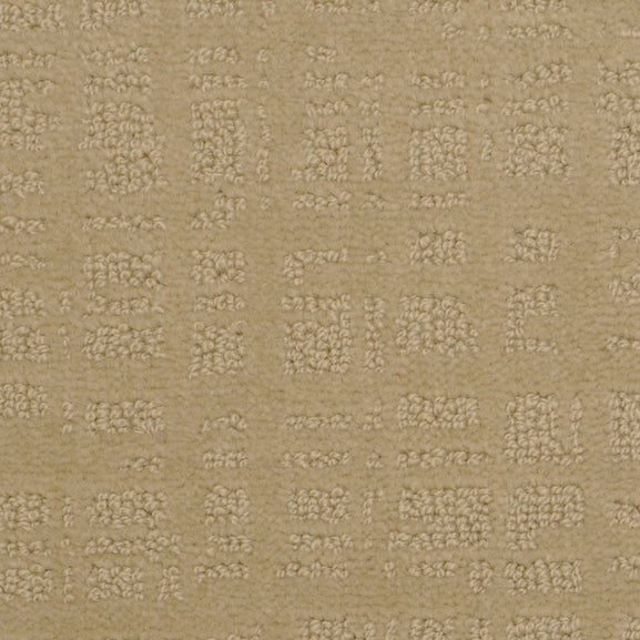 Fabrica Carpets Veranda Sierra Fern Fabrica