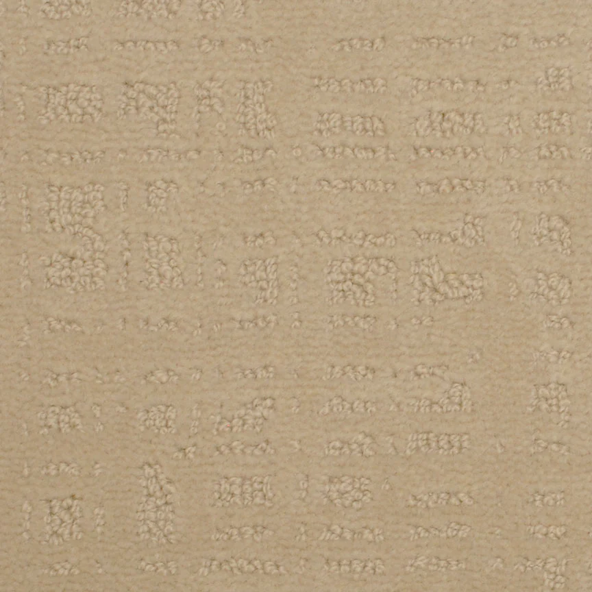 Fabrica Carpets Veranda Sautern Fabrica