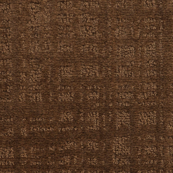 Fabrica Carpets Veranda Caraway Fabrica