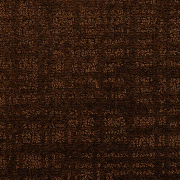 Fabrica Carpets Veranda Coffee Bean Fabrica