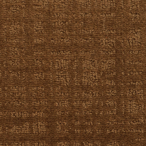 Fabrica Carpets Veranda Walnut Fabrica