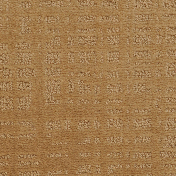 Fabrica Carpets Veranda Spice Cake Fabrica