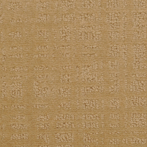 Fabrica Carpets Veranda Golden Sand Fabrica