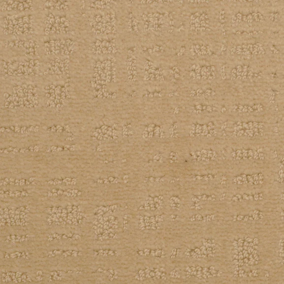 Fabrica Carpets Veranda Toasted Almond Fabrica