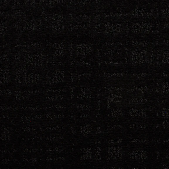 Fabrica Carpets Veranda Dahlia Fabrica