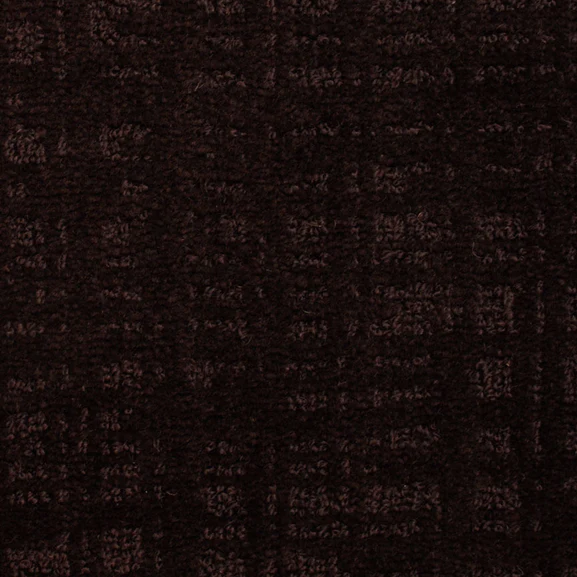 Fabrica Carpets Veranda Black Cherry Fabrica