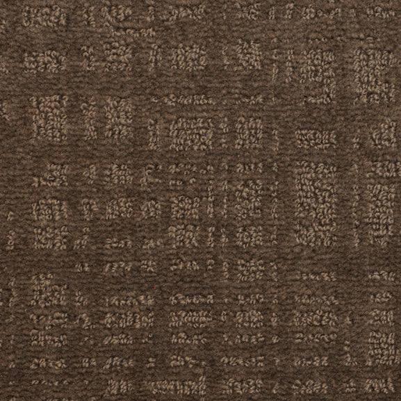 Fabrica Carpets Veranda Arctic Seal Fabrica