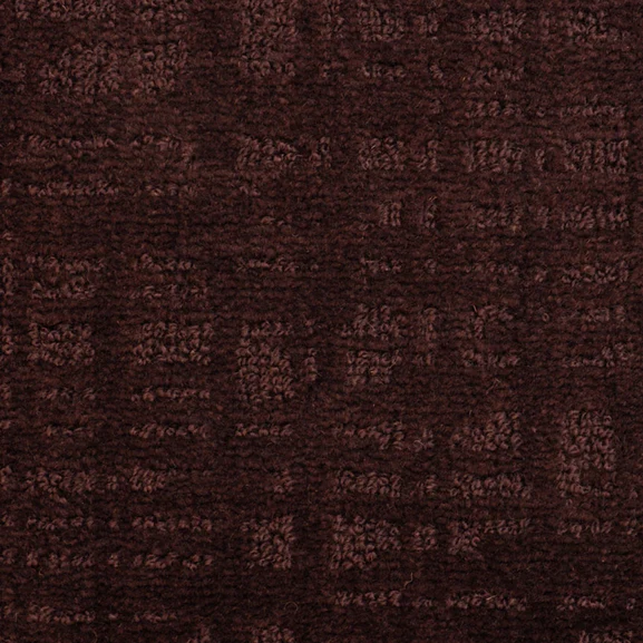 Fabrica Carpets Veranda Eggplant Fabrica