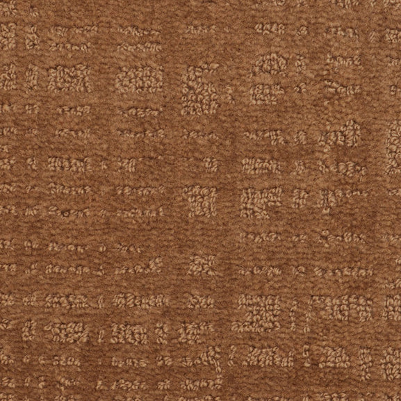 Fabrica Carpets Veranda Taupe Fabrica