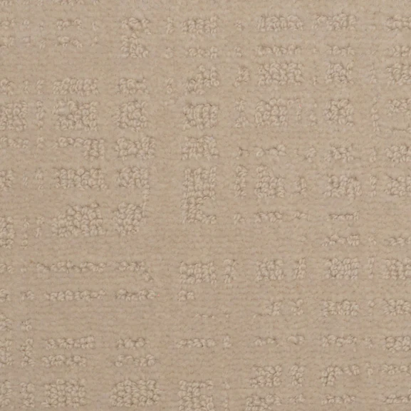 Fabrica Carpets Veranda Ermine Fabrica