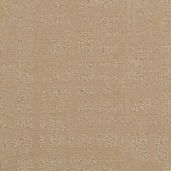 Fabrica Carpets Veranda Sunstone Fabrica