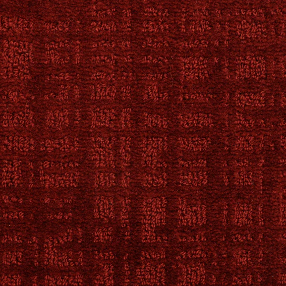 Fabrica Carpets Veranda Regal Red Fabrica