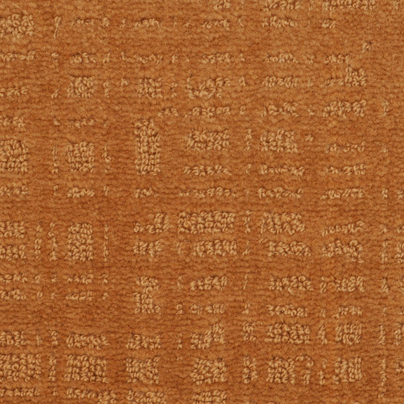 Fabrica Carpets Veranda Butter Brickle Fabrica