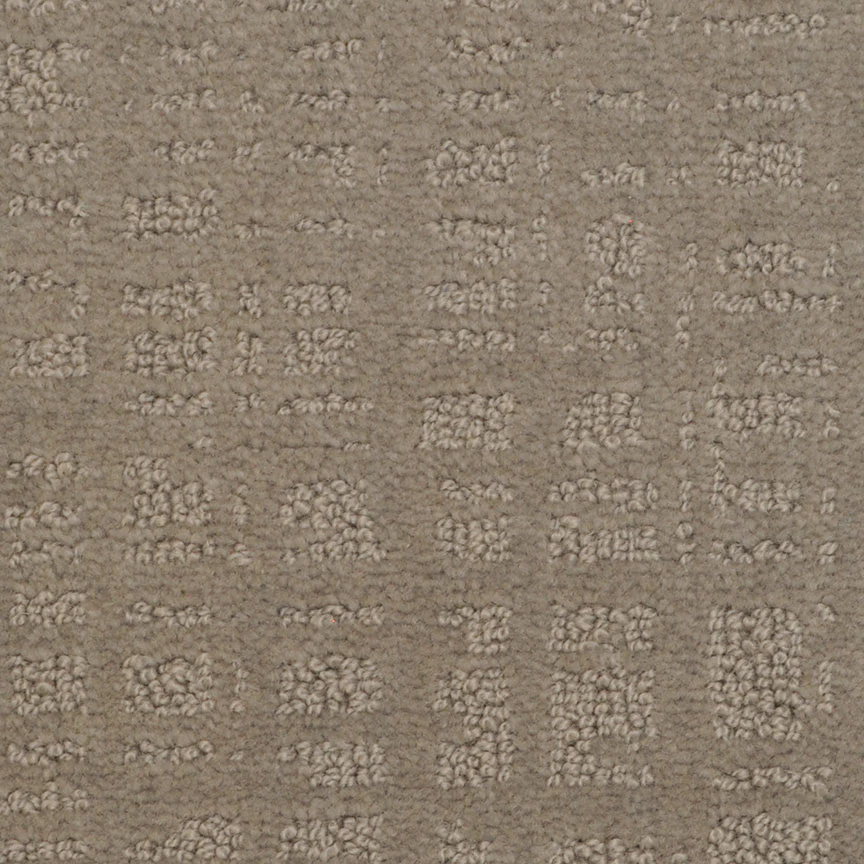 Fabrica Carpets Veranda English Pewter Fabrica