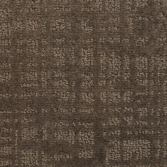 Fabrica Carpets Veranda Carbon Fabrica