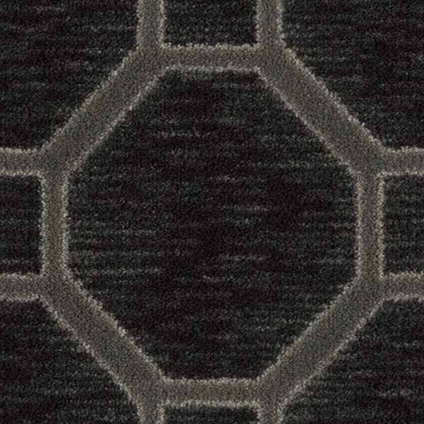 Milliken Carpets Delicate Frame Velvet