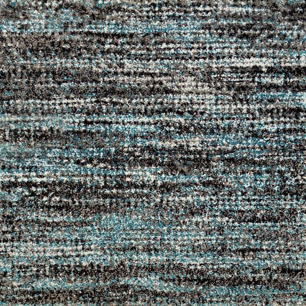 Kane Carpet Glowing Verona KANE