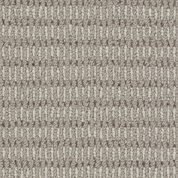 Godfrey Hirst Carpets Acton Victorian GODFREY HIRST