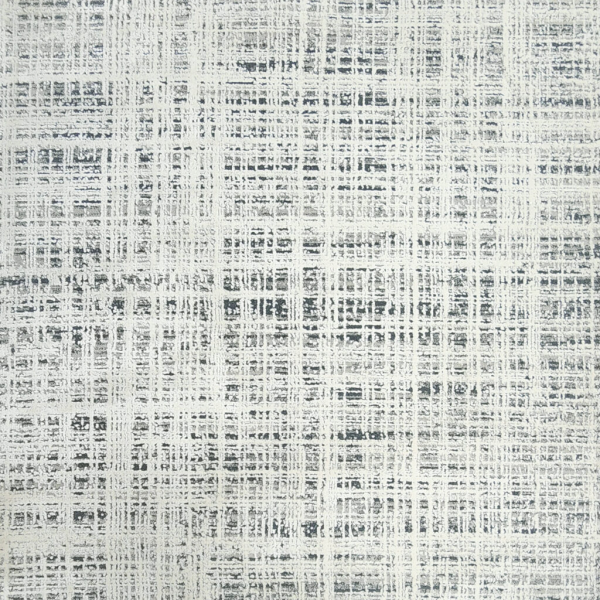 Kane Carpet Sophistication Vigor KANE