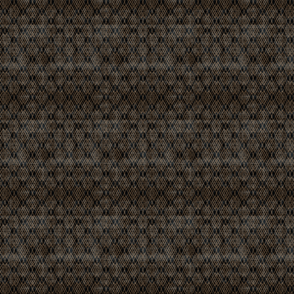 Kane Carpet Expedition Vigorous KANE