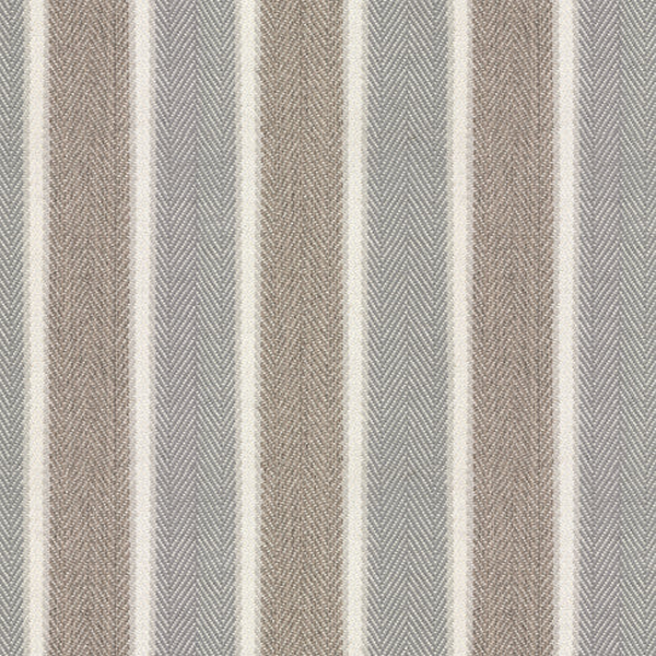 Masland Carpets Dolce Vita Villa Masland