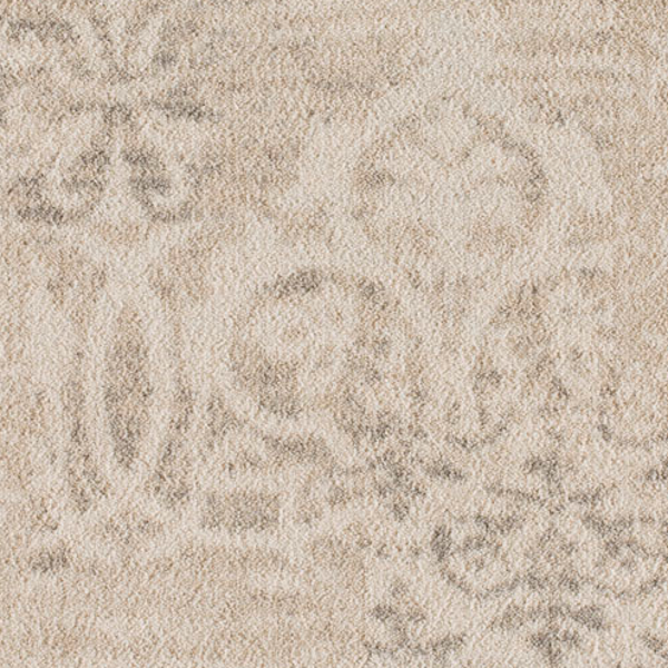 Milliken Carpets Fresco Vintage
