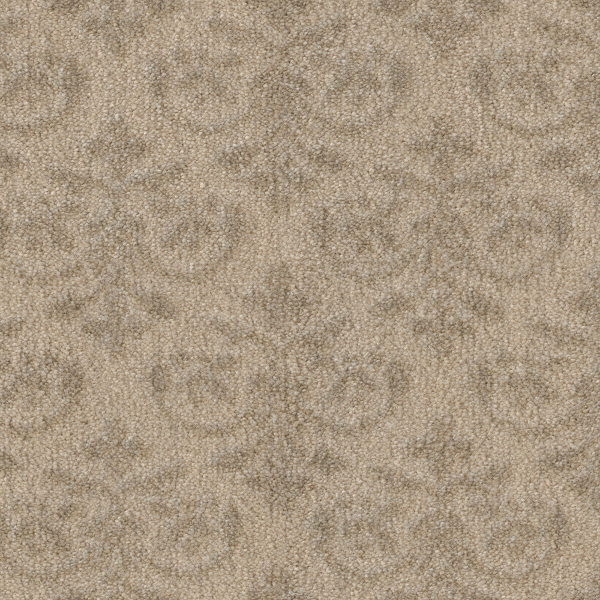 Milliken Carpets Promenade Vintage